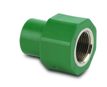 Conector_fmea_ppr_63_x_2_mm_tigre_7806370