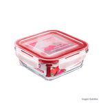 Pote_de_vidro_quadrado_330_ml_r74_sanremo_52771201