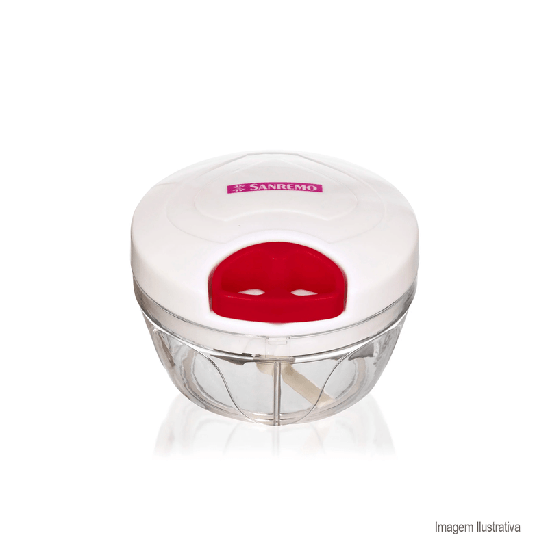 Mini_processador_manual_sr1279_sanremo_59589601