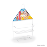 Porta_shampoo_emborrachado_r2019_arthi_50362401