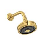 Chuveiro_tubo_par_1990glstd_acqua_plus_gold_7928250