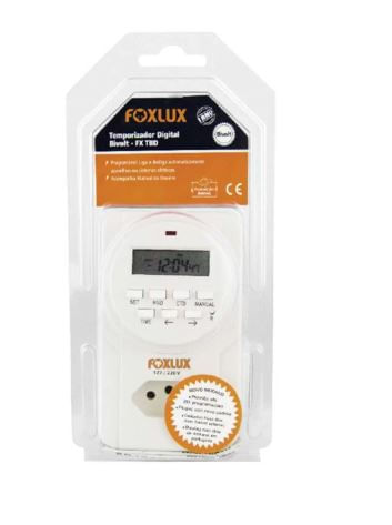 Prog_analogico_de_tempo_foxlux_bivolt_7851970