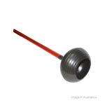 Desentupidor_manual_com_cabo_eccofer954_42845301