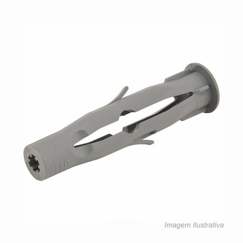 Bucha_fixao_plsticaco_vr_10_mm_vonder_64306101