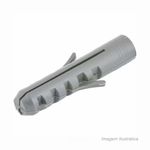 Bucha_fixao_plstica_com_anel_va_10_vonder_64305401