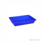 Caixa_sanitria_gato_azul_sanremo_6159070