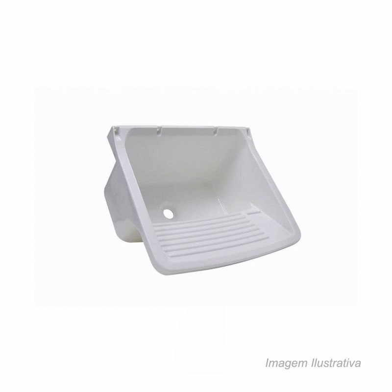 Tanque_pvc_58_x_52_x_32_cm_24_l_cz2_cinza_claro_astra_18203401