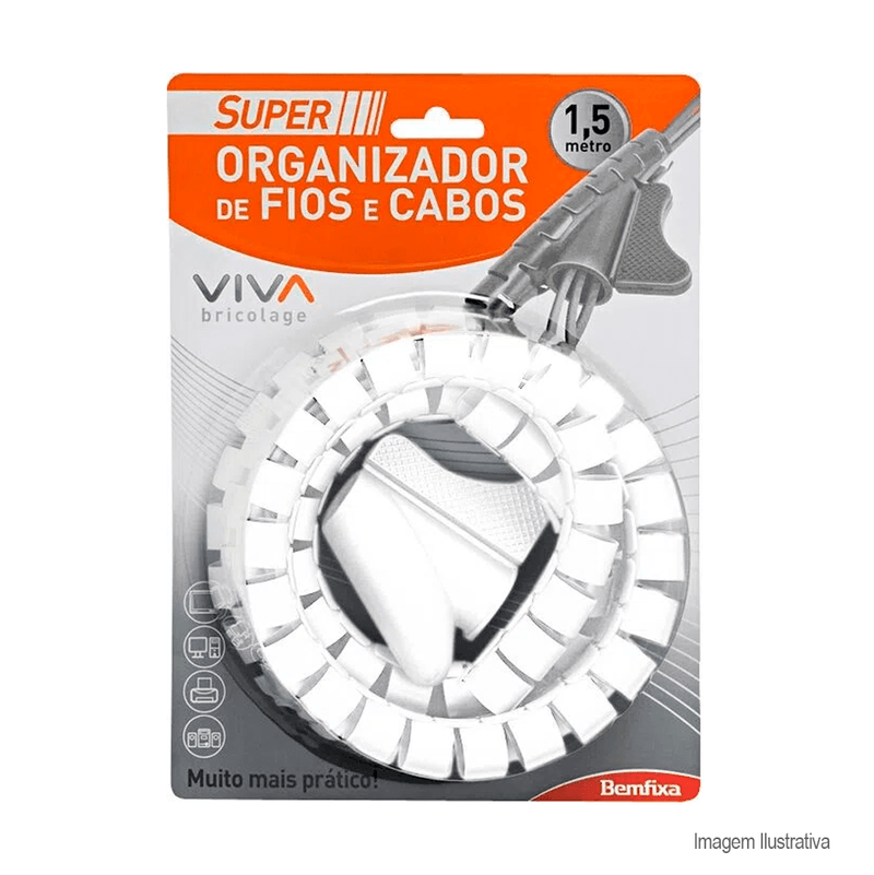 Organizador_de_fios_22_mm_branco_bemfixa_37658701