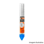 Estanho_liga_6337_tubo_4m_foxlux_77314001