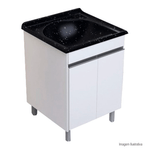 Balco_banheiro_amlia_com_tanque_preto_rorato_53481901