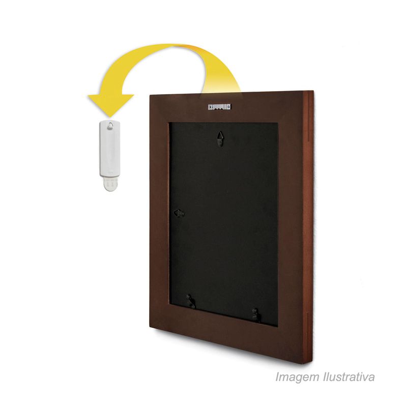 Suporte_para_vassouras_scotch_3m_46022401