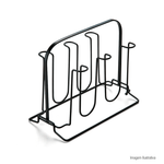 Suporte_para_cozinha_black_para_6_copos_arthi_71360301