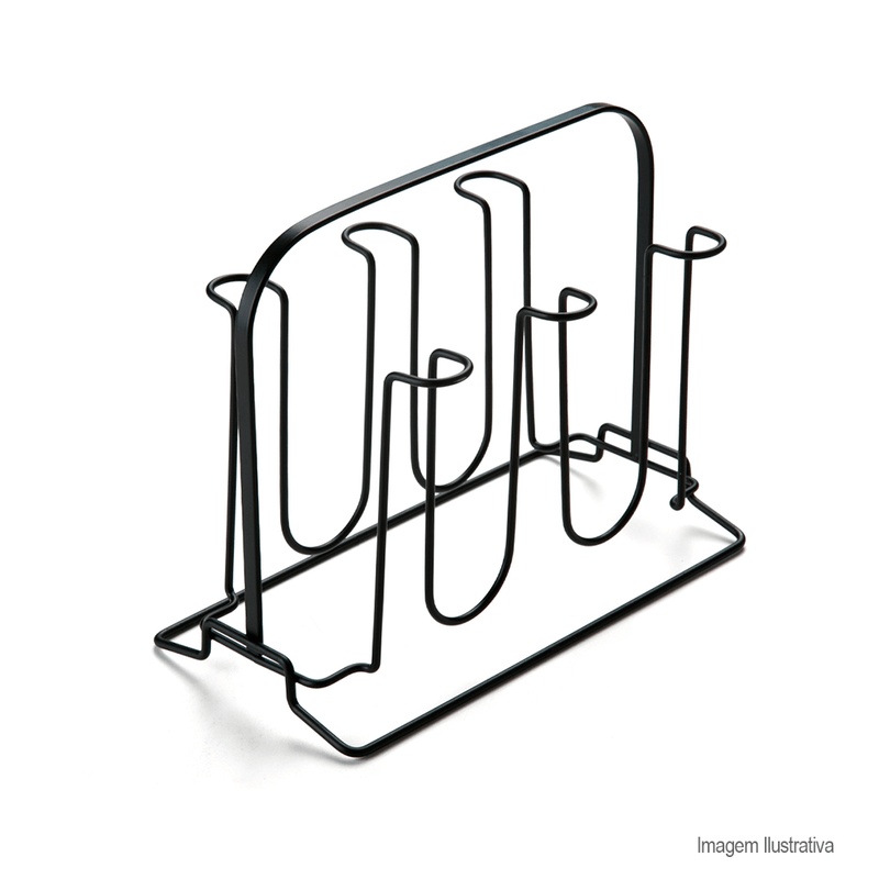 Suporte_para_cozinha_black_para_6_copos_arthi_71360301