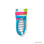 Saboneteira_flex_r1501p_arthi_26146301