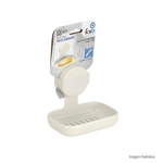 Porta_sabonete_com_ventosas_branco_arthi_66479001