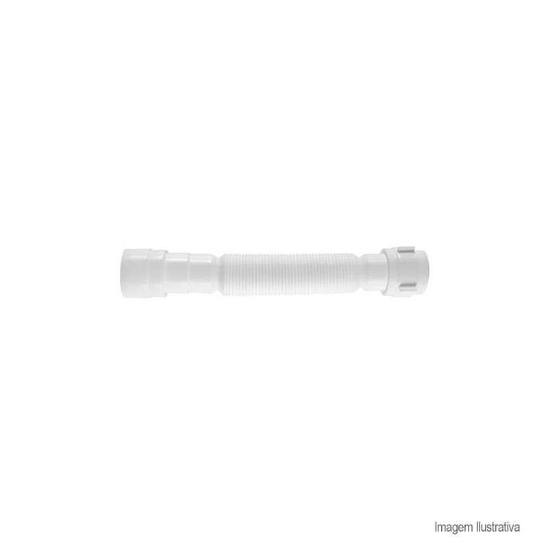 Sifo_sanfonado_universal_branco_astra_62635401
