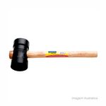 Martelo_de_borracha_60_mm__tramontina_65235301