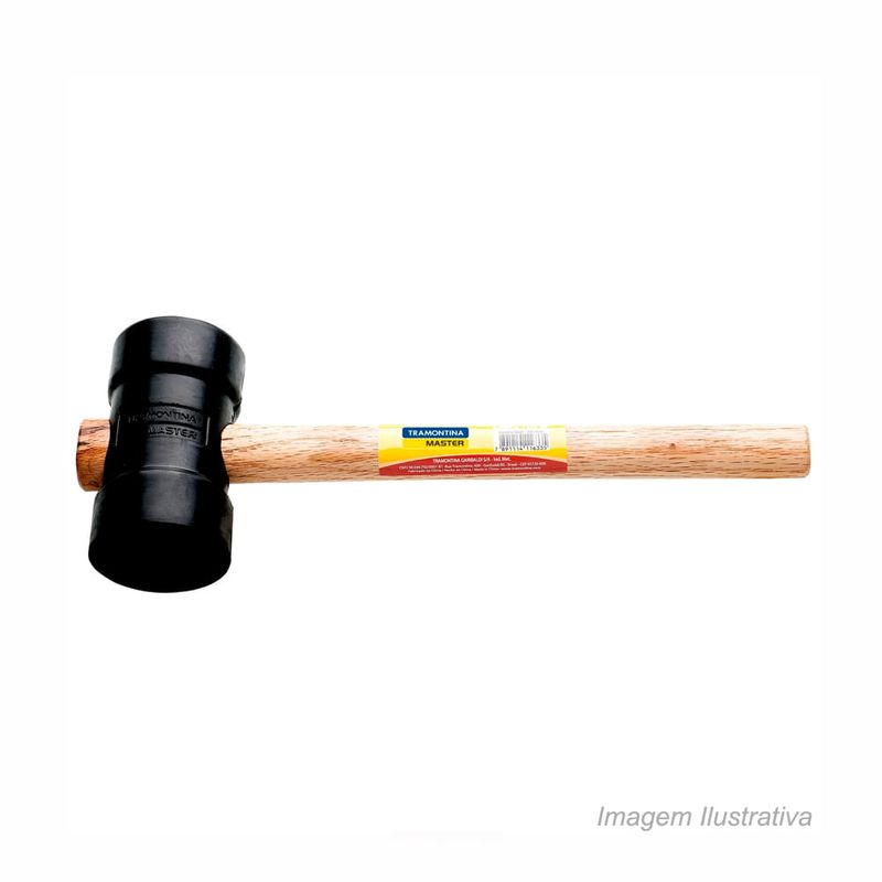 Martelo_de_borracha_60_mm__tramontina_65235301