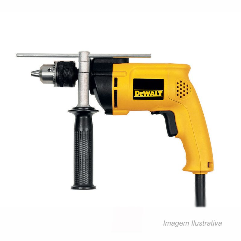 Furadeira_impacto_12_dw508s_dewalt_40730401