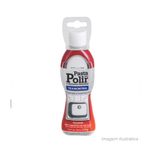 Pasta_para_polir_inox_200_g_clean__tramontina_61417701