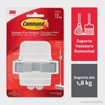 Suporte_para_vassouras_scotch_3m_78170601