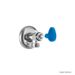 Vlvula_rede_fluxo_para_pia_blukit_18202701