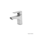 Monocomando_para_lavatrio_6875_c370_bb_bold_cromado_fani_77973701