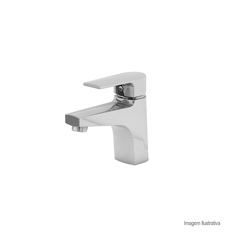 Monocomando_para_lavatrio_6875_c370_bb_bold_cromado_fani_77973701