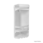 Cantoneira_plstica_kant3_21_x_14_x_40_cm_branco_astra_69016401