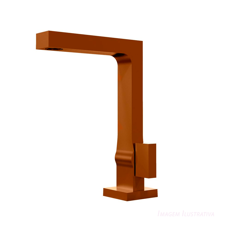 Torneira_para_lavatrio_horus_1195_rosso_vecchio_mesa_fani_72829401