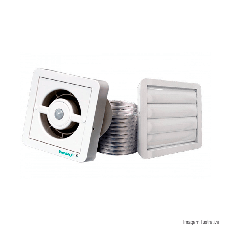 Exaustor_com_sensor_de_presena_bivolt_branco_ventokit_c80_40347401