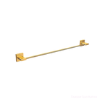 Porta_toalha_polo_2040gl_50_cm_77529001