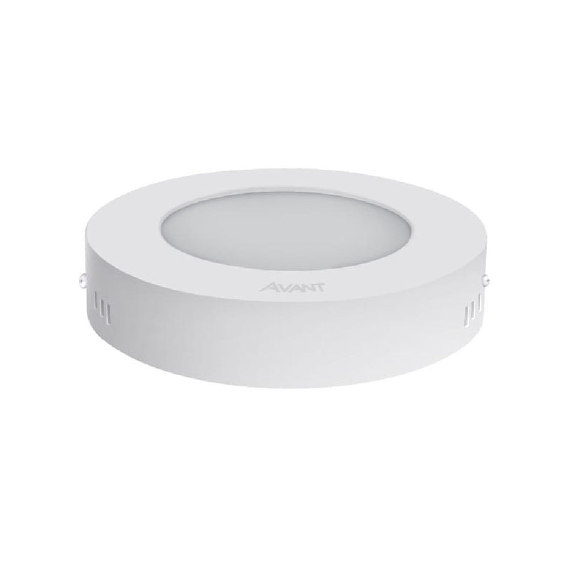 Plafon_led_pop_redondo_branco_6500k_avant_70411301