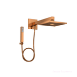 Chuveiro_com_desviador_e_ducha_manual_quadrado_red_gold_matt_78119301
