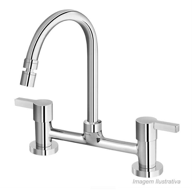Misturador_para_cozinha_cromado_chess_docol_56941501