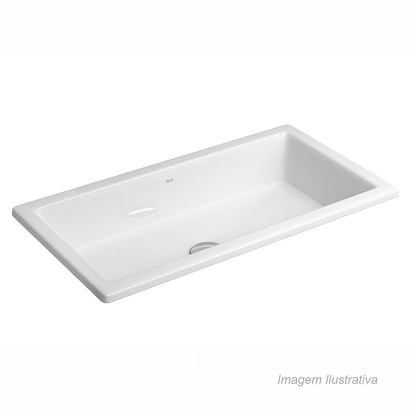 Cuba_sobrepor_retngular_branco_l1070_55005501