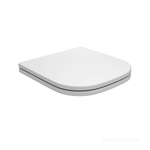 Assento_soft_close_polister_piano_cr_branco_73767801