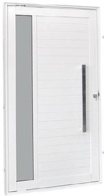 Porta_de_alumnio_pivotante_e_215_x_114_cm_com_vidro_direito_69mm_fume_brasil_esquadrias_7353840
