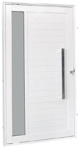 Porta_de_alumnio_pivotante_e_215_x_114_cm_com_vidro_direito_69mm_fume_brasil_esquadrias_7353840