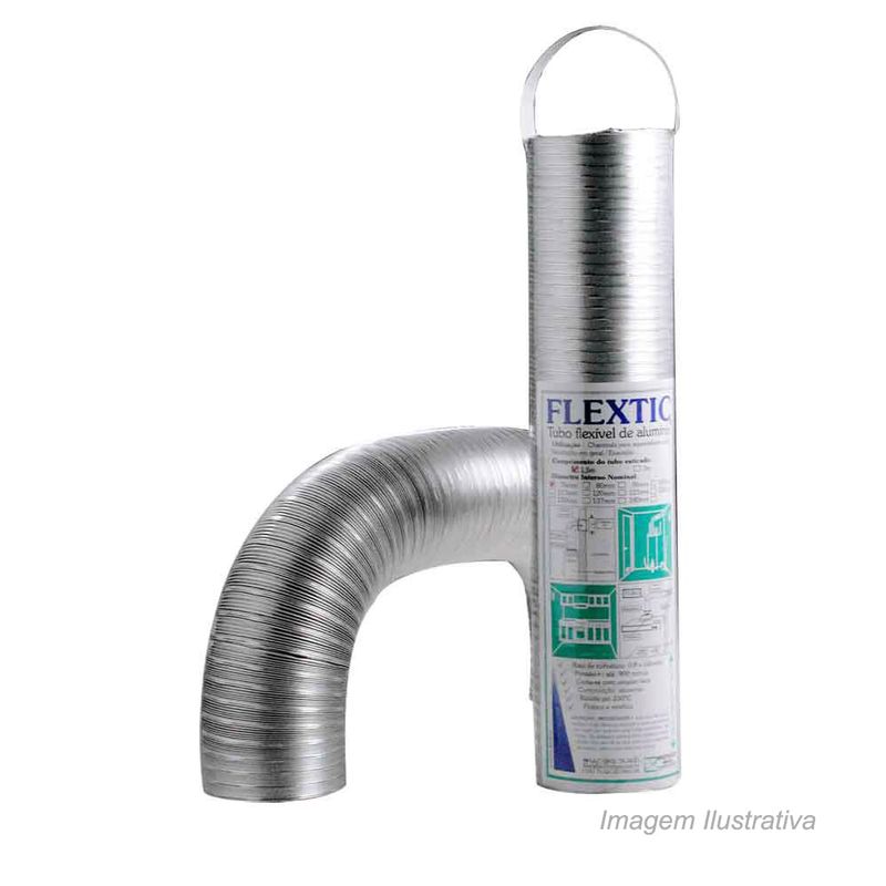 Tubo_flexvel_alumnio_flextic_10_x_37_cm_15_metros_19117301