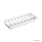 Forma_de_gelo_plstico_sanremo_64237801