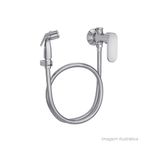 Ducha_higinica_com_registro_e_derivao_cromado_drop_50613701