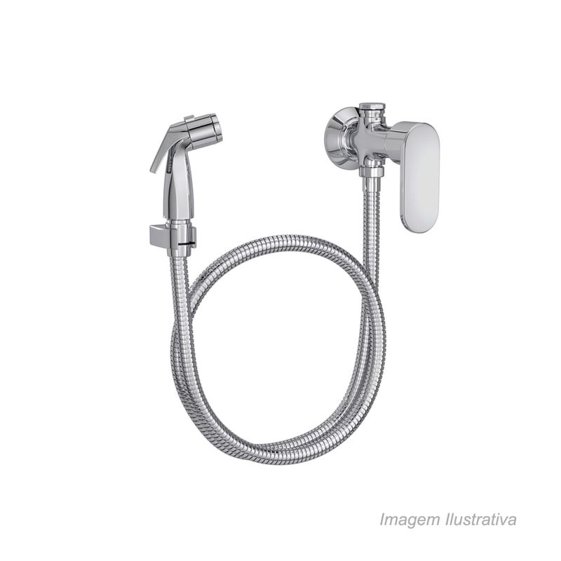 Ducha_higinica_com_registro_e_derivao_cromado_drop_50613701