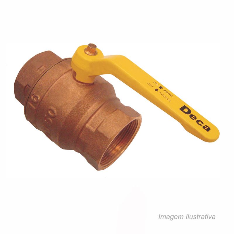 Registro_esfera_dn40_112_42024201