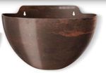 Cachepo_elegance_de_parede_mini_caf_imperial_7756000