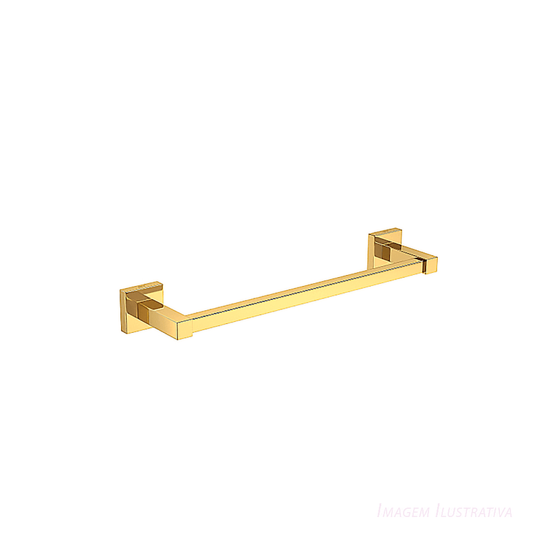 Porta_toalha_de_banho_quadratta_gold_matte_77583801