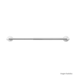 Porta_toalha_barra_flex_cromo_umbra_77431401