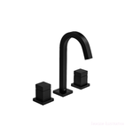 Misturador_para_lavatrio_bica_alta_dn15_cubo_black_matte_mesa_78327801