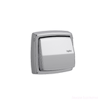 Acabamentopara_vlvula_max_pro_cromado_77516501