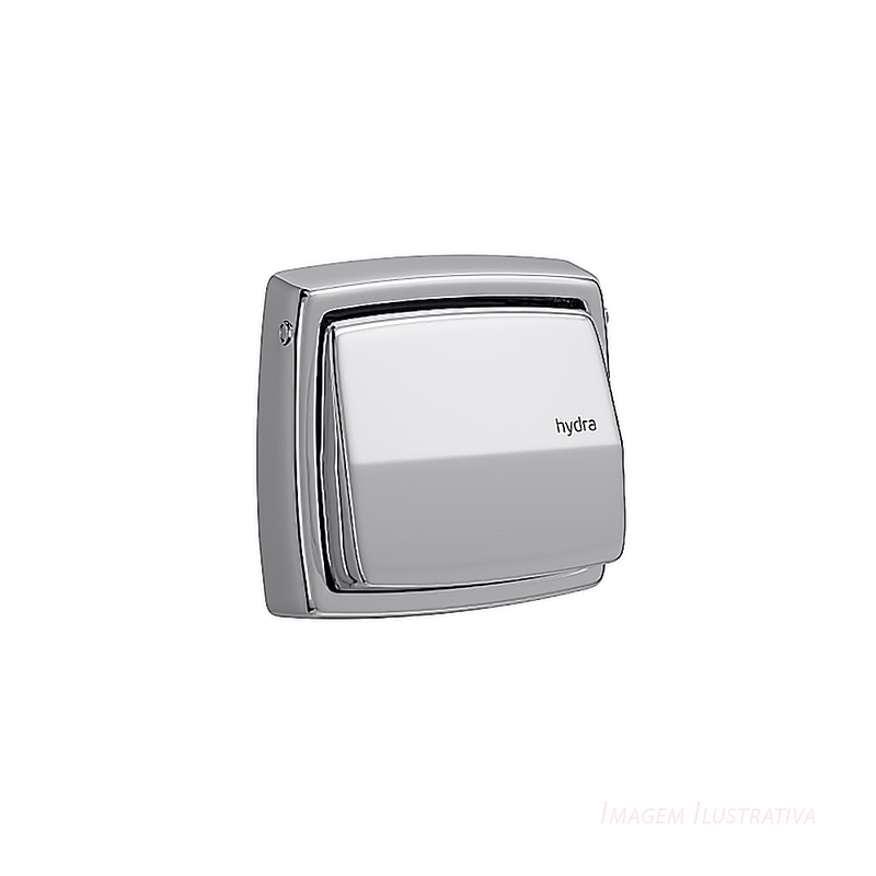 Acabamentopara_vlvula_max_pro_cromado_77516501
